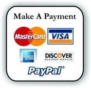 Paypal payment link icon